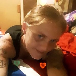 Meet your Posher, Misty